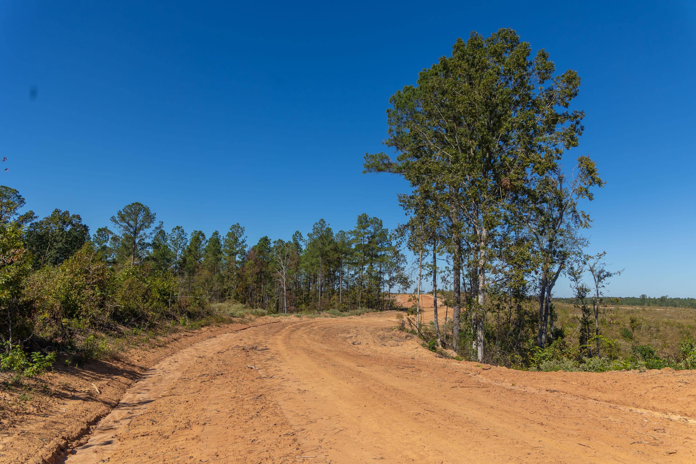 Meyer’s Ridge Tract 45 photo 8