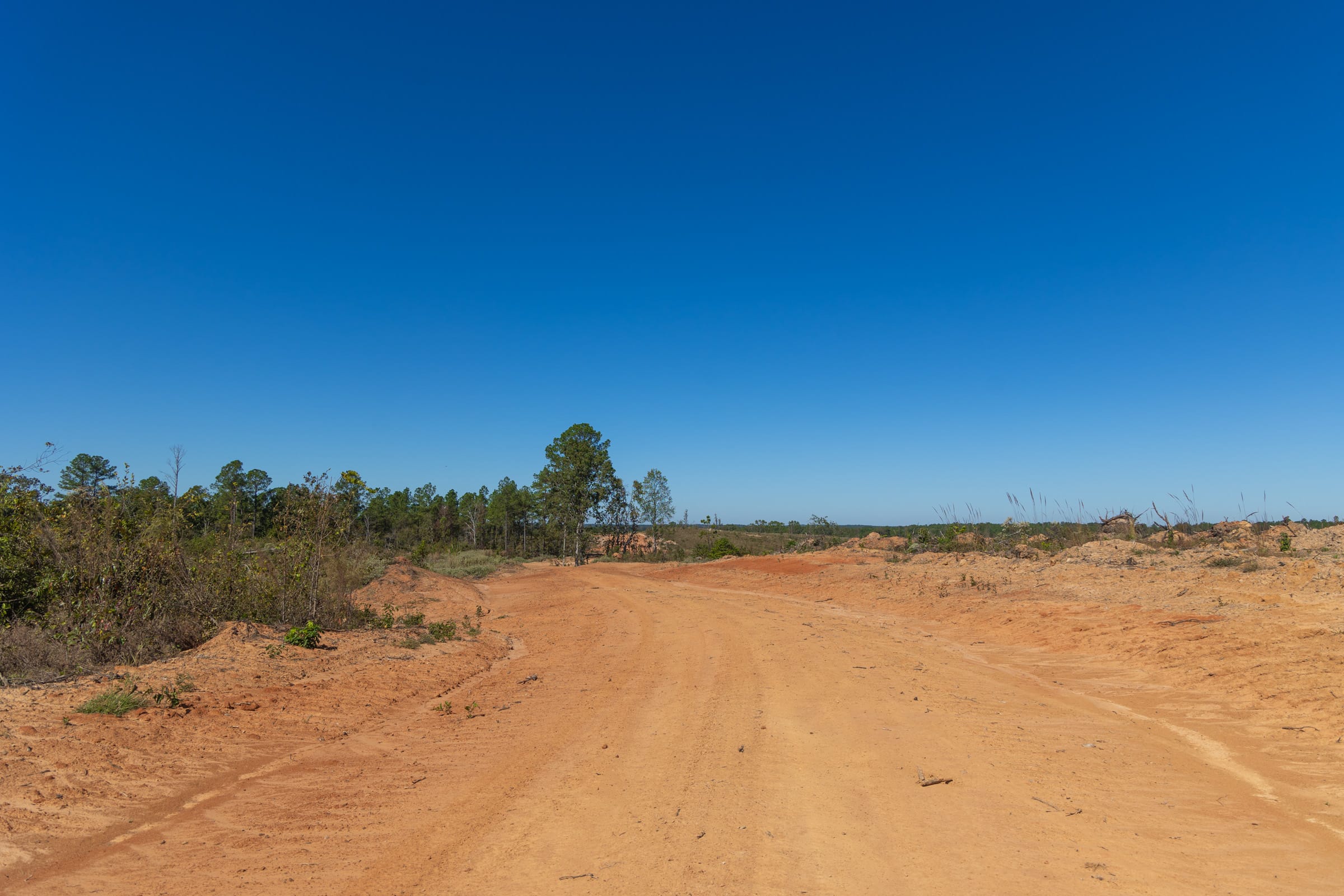 Meyer’s Ridge Tract 45 photo 15