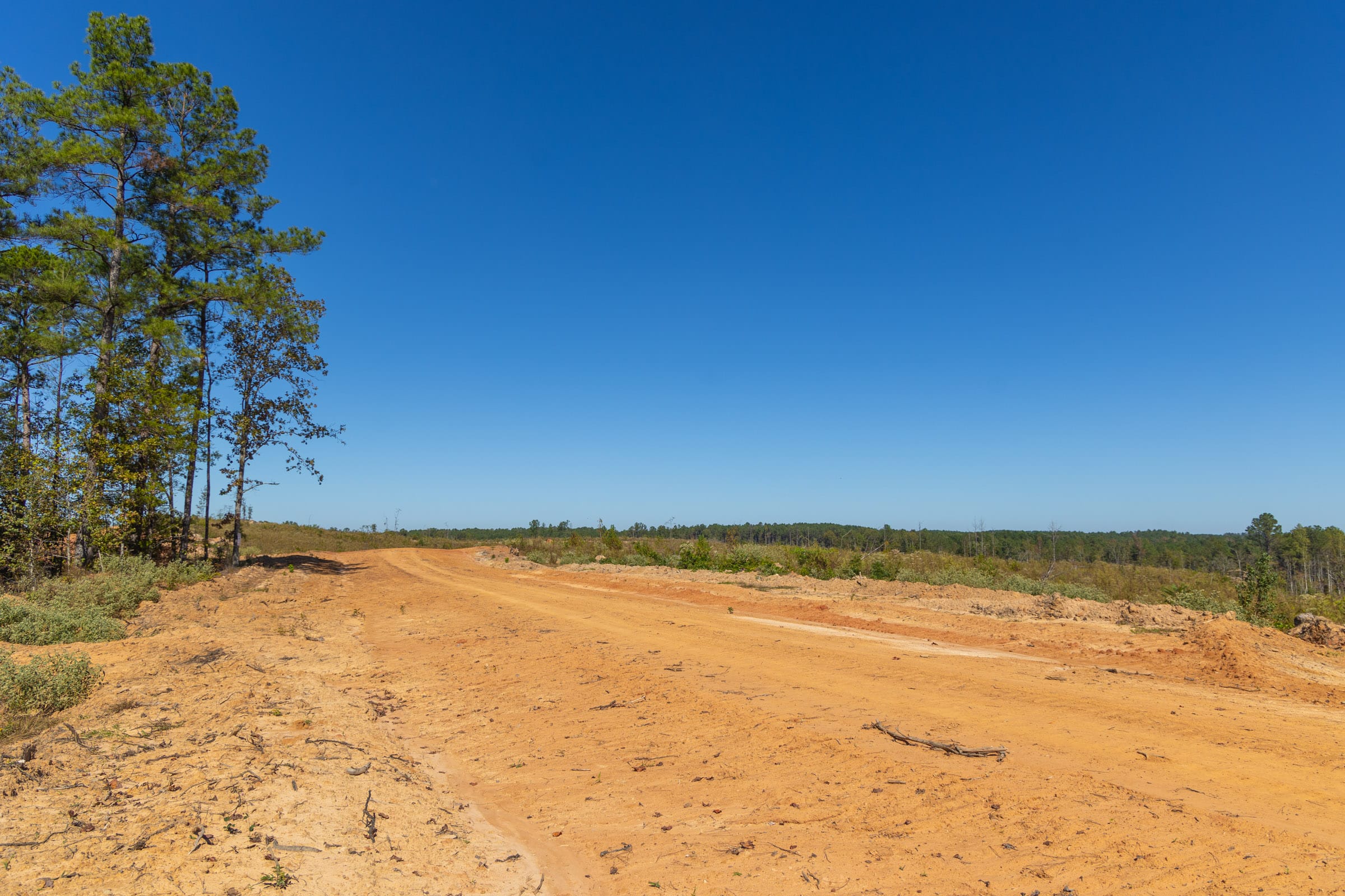 Meyer’s Ridge Tract 45 photo 3