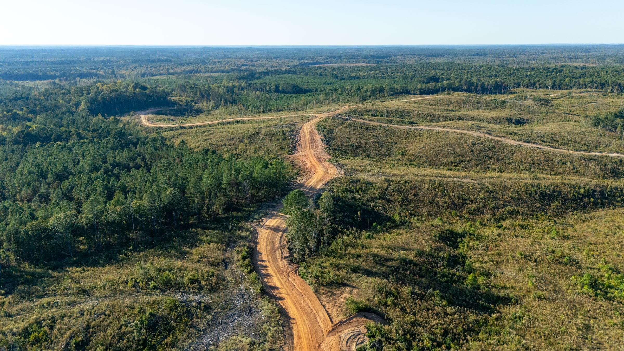 Meyer’s Ridge Tract 45 photo 2