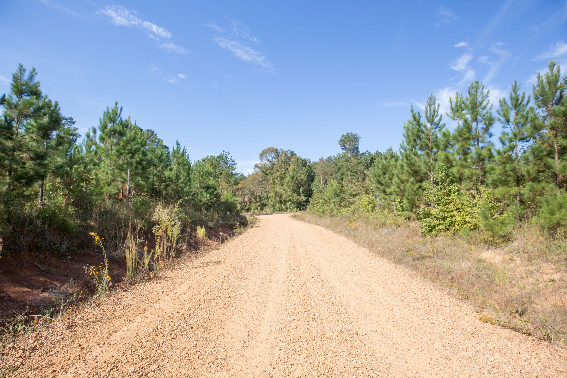 Brentwood Tract 5 photo 1