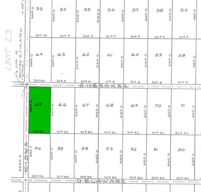 Rio Grande Ranchos Tract 65 photo 13