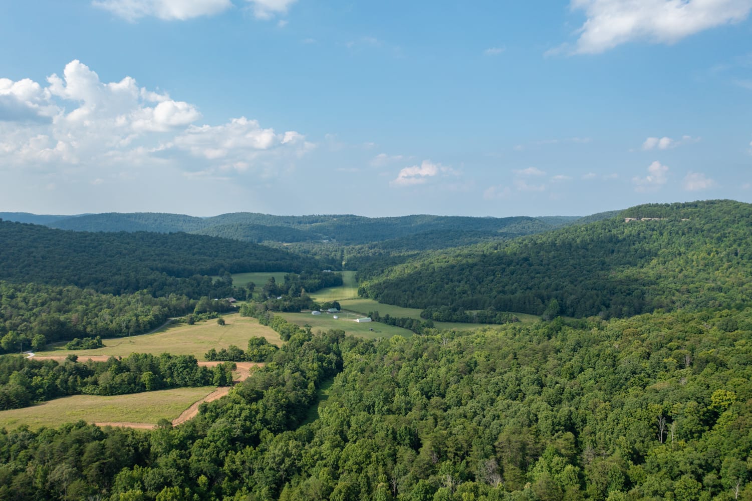 Rolling Hills Tract 27 photo 11