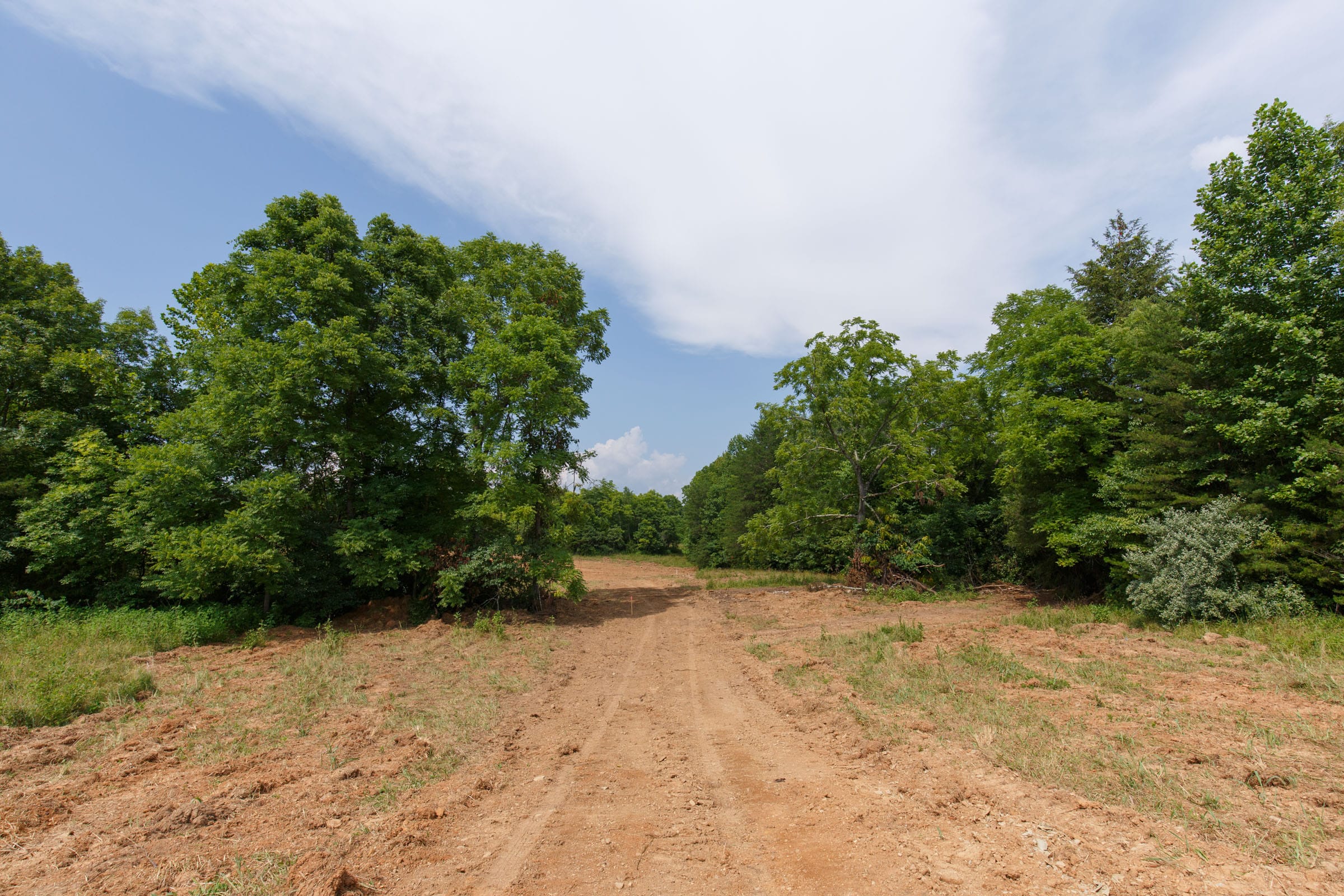 Rolling Hills Tract 27 photo 2