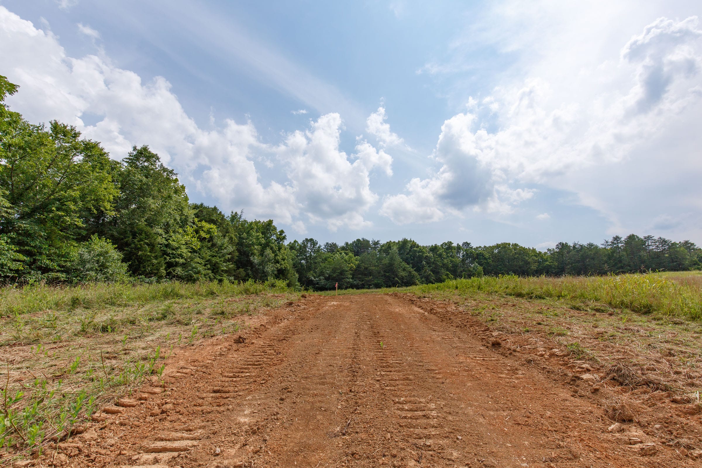 Rolling Hills Tract 27 photo 6