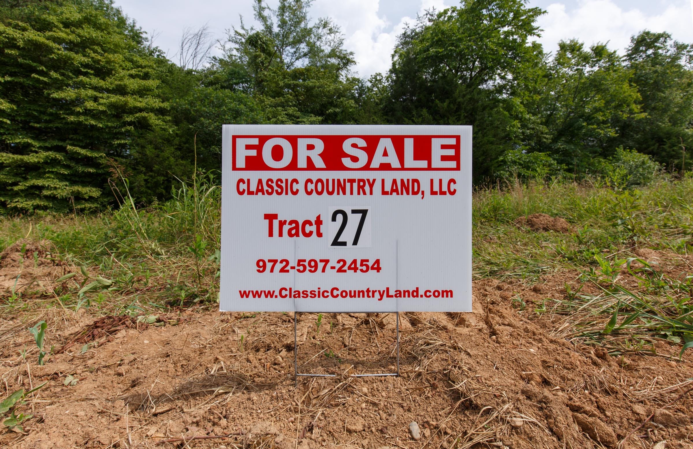 Rolling Hills Tract 27 photo 1