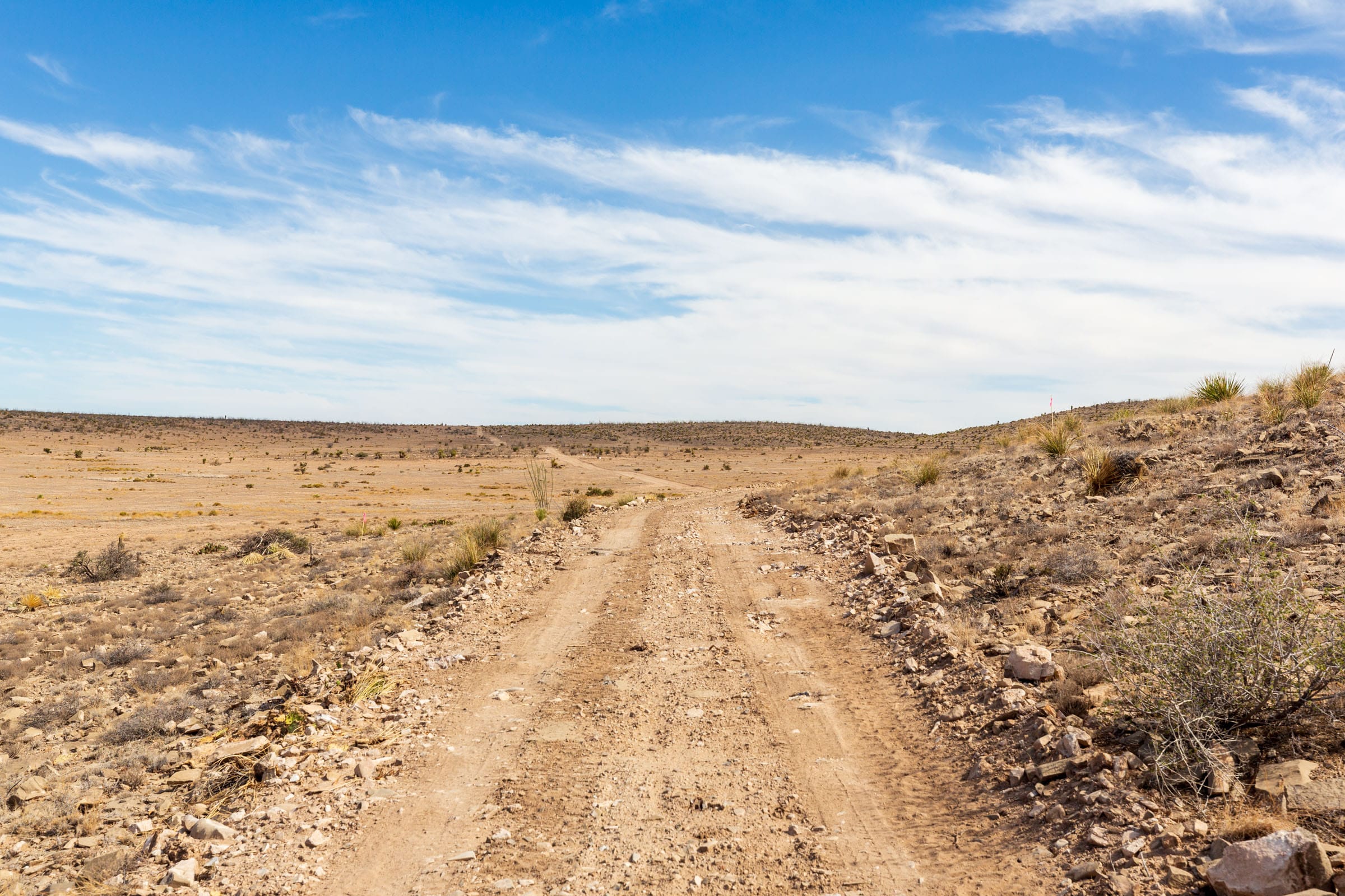 Sunrise Ranches Phase III Tract 105 photo 1