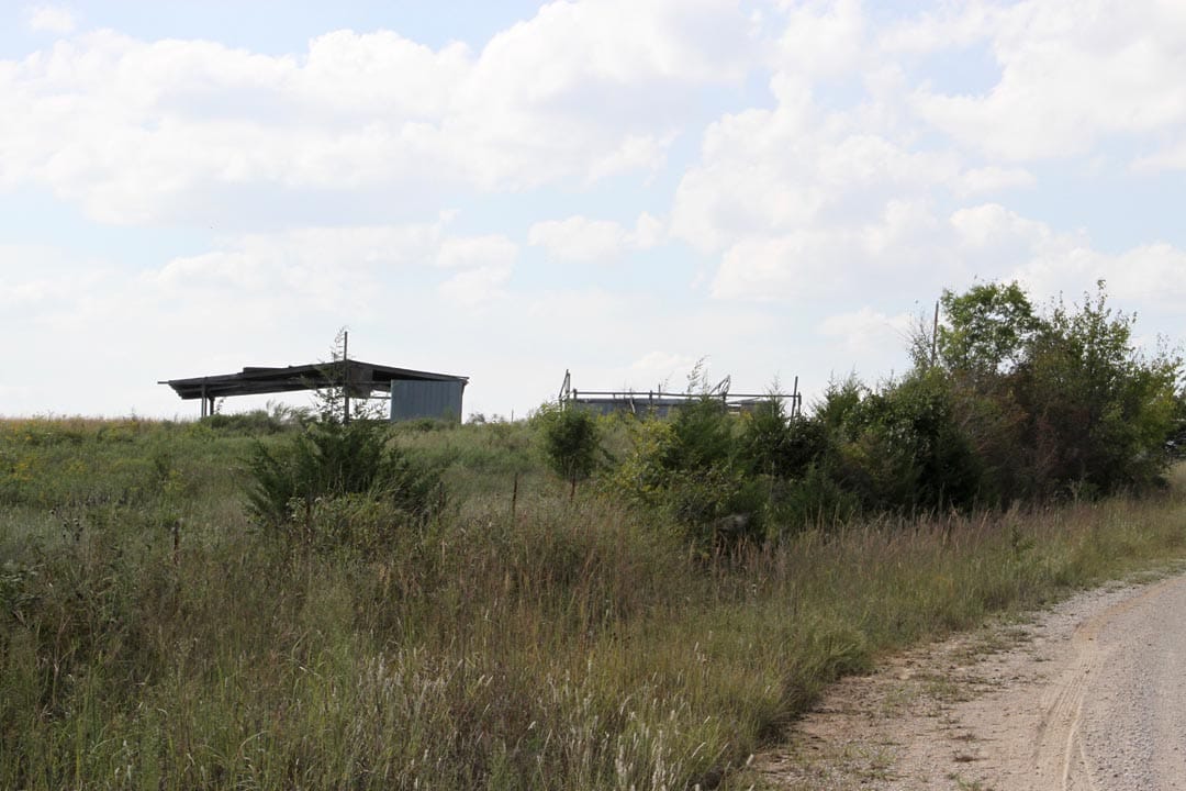 Cowboy Meadows Tract 6 photo 1