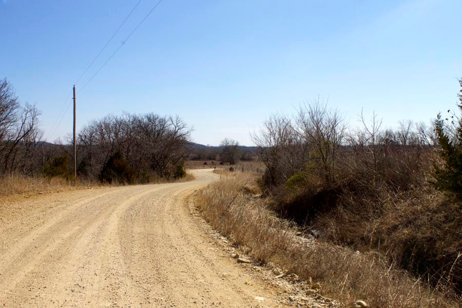 Cowboy Meadows Tract 6 photo 5