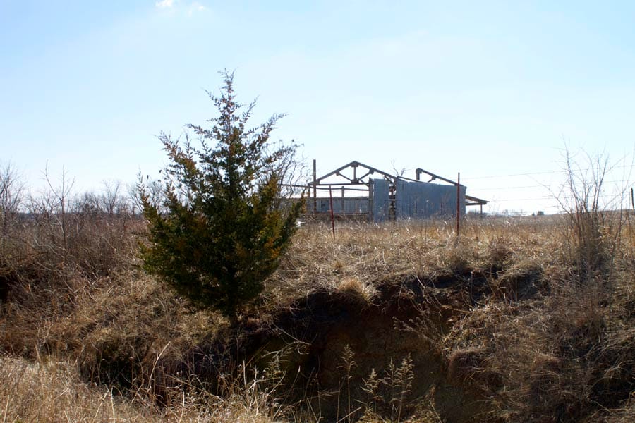 Cowboy Meadows Tract 6 photo 6