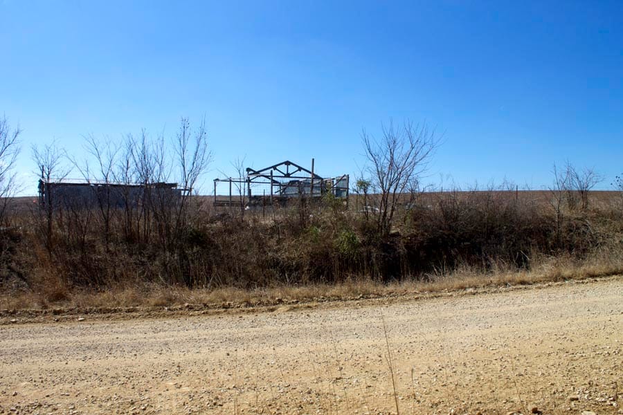 Cowboy Meadows Tract 6 photo 8