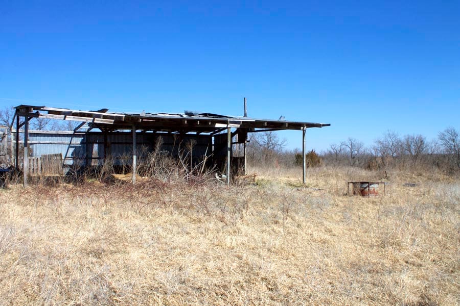 Cowboy Meadows Tract 6 photo 10