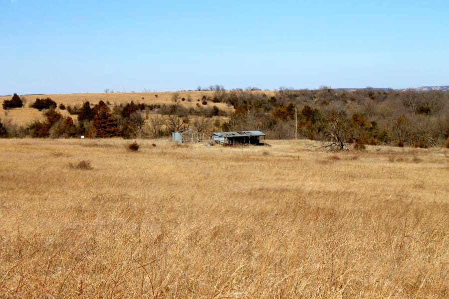 Cowboy Meadows Tract 6 photo 13