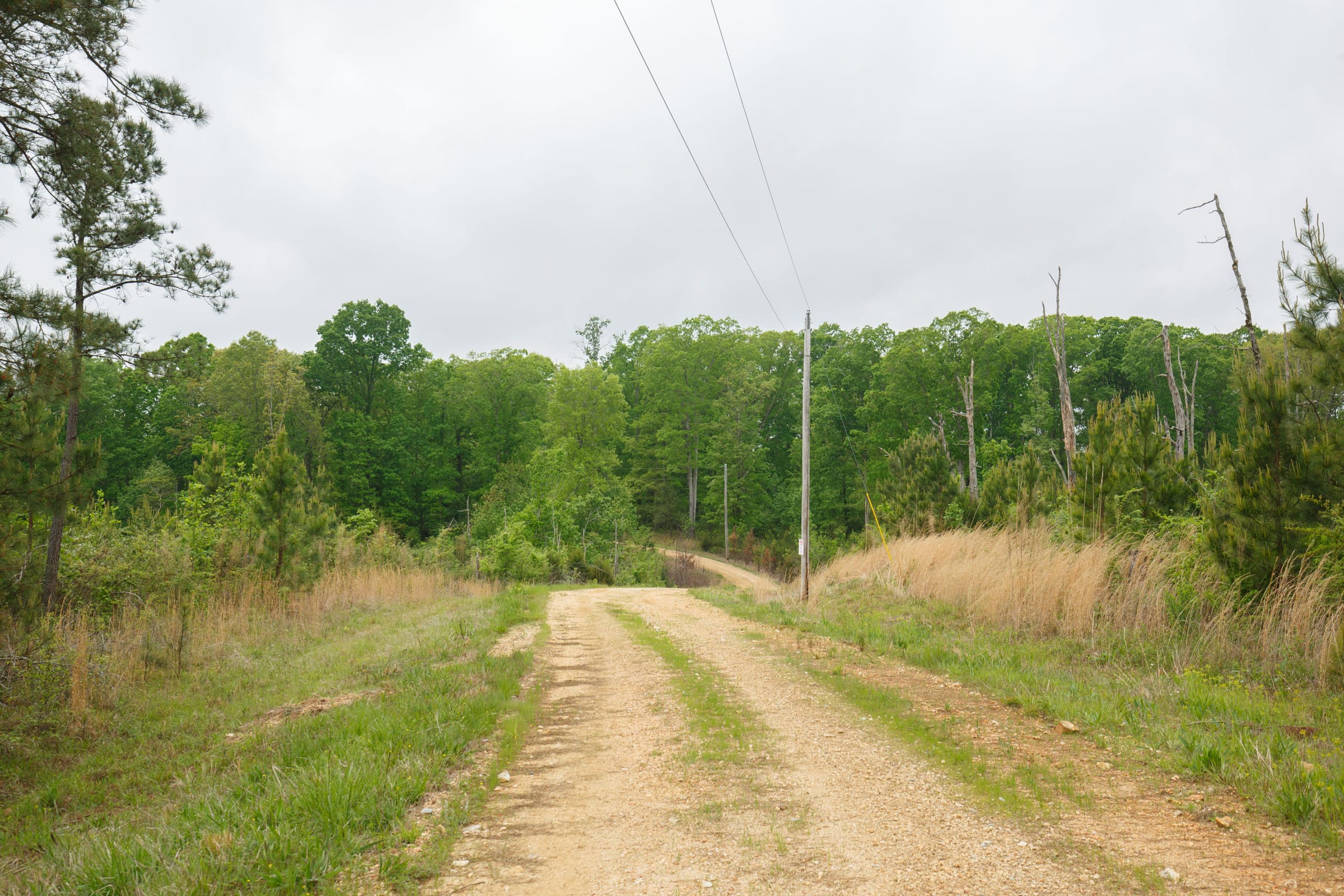 Red Barn Ranch Tract 16 photo 1