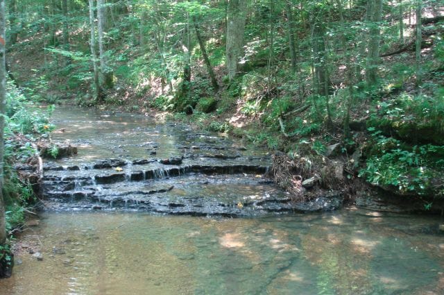 Sugartree Falls Tract 8 photo 5
