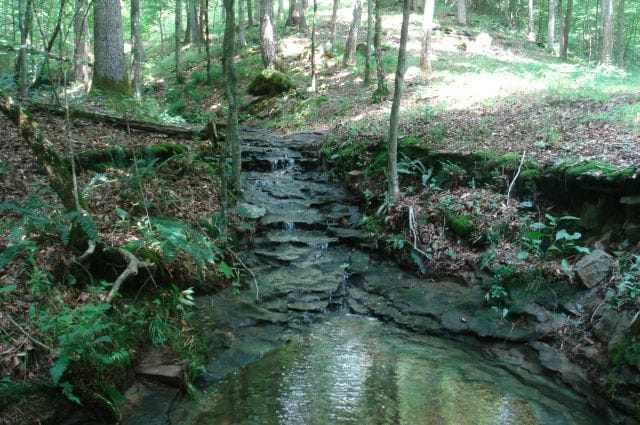 Sugartree Falls Tract 8 photo 6