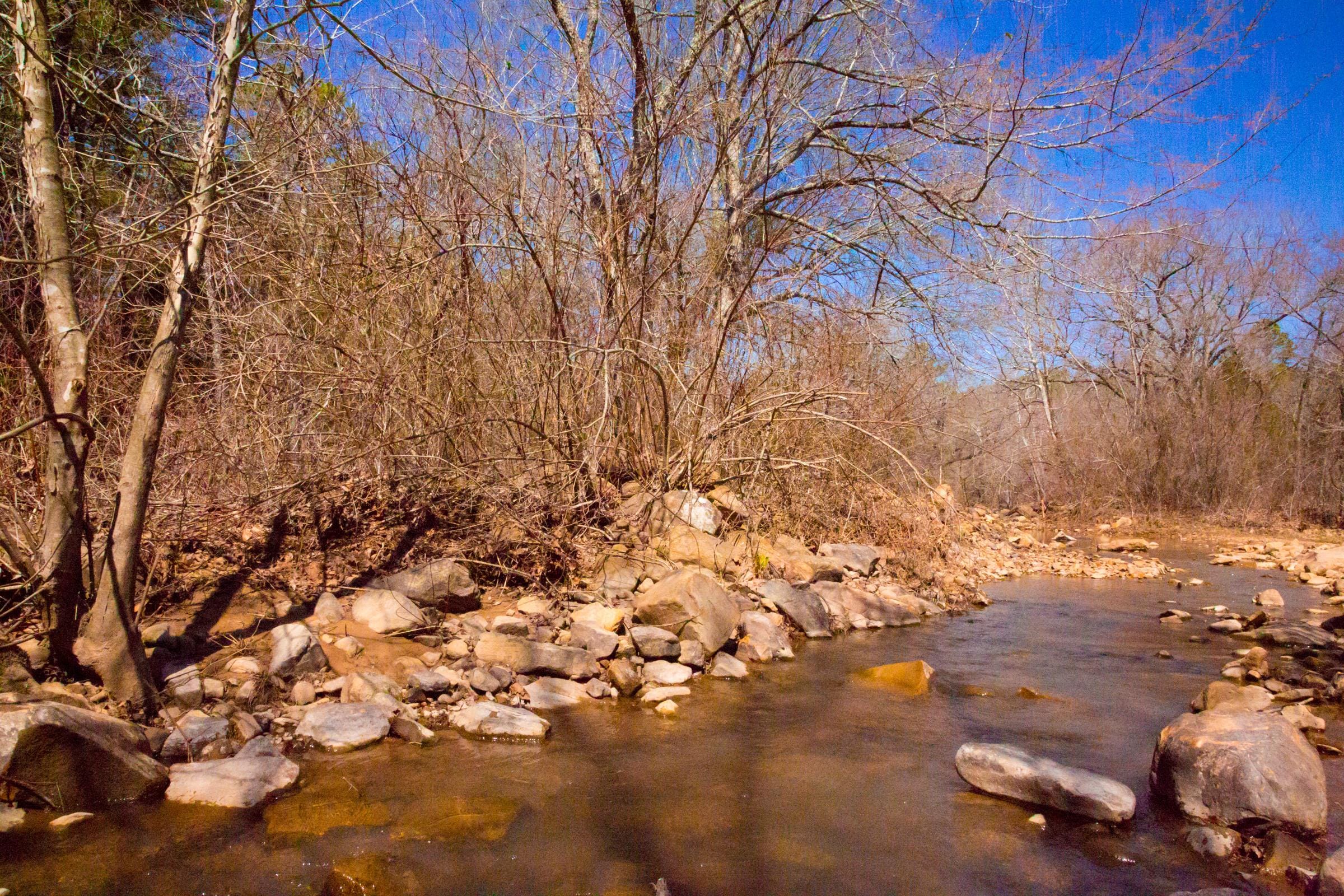 Stone Creek Phase II Tract 199 photo 4