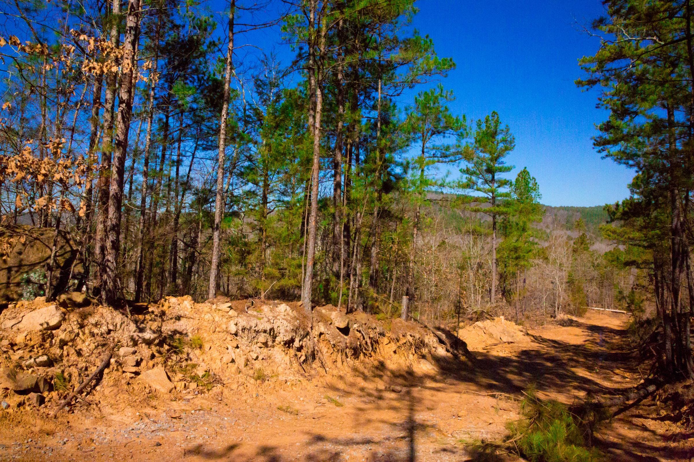Stone Creek Phase II Tract 199 photo 13
