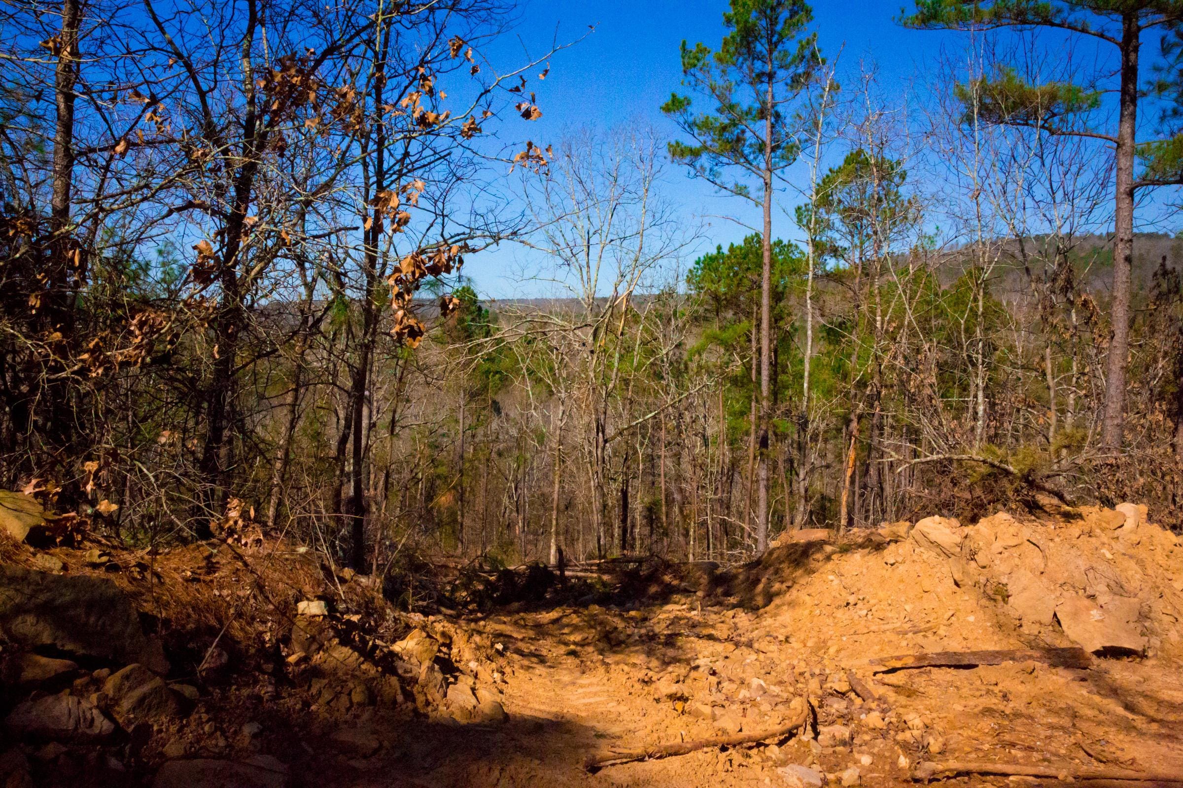 Stone Creek Phase II Tract 199 photo 15