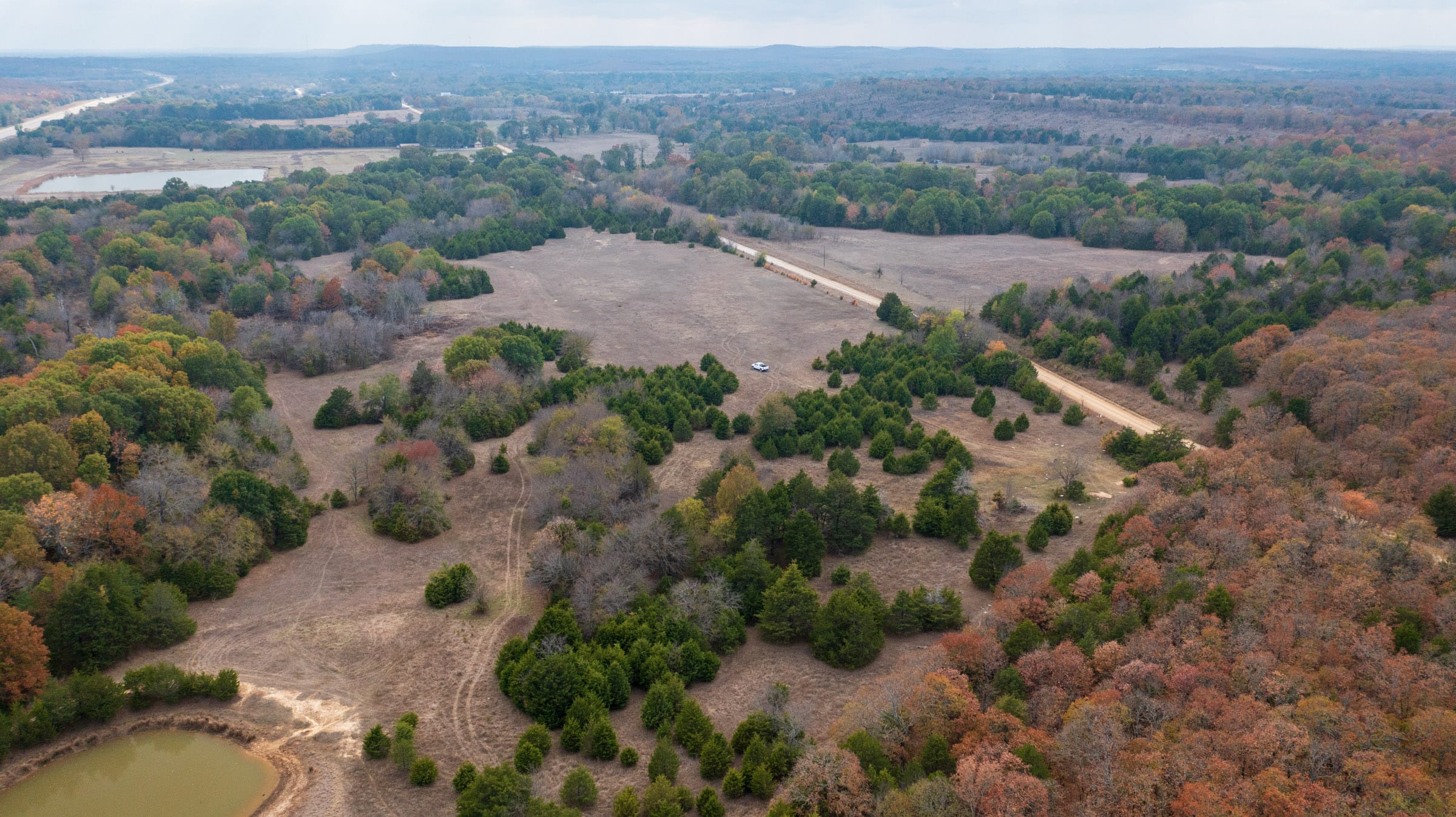 Crystal Springs Tract 6 photo 2