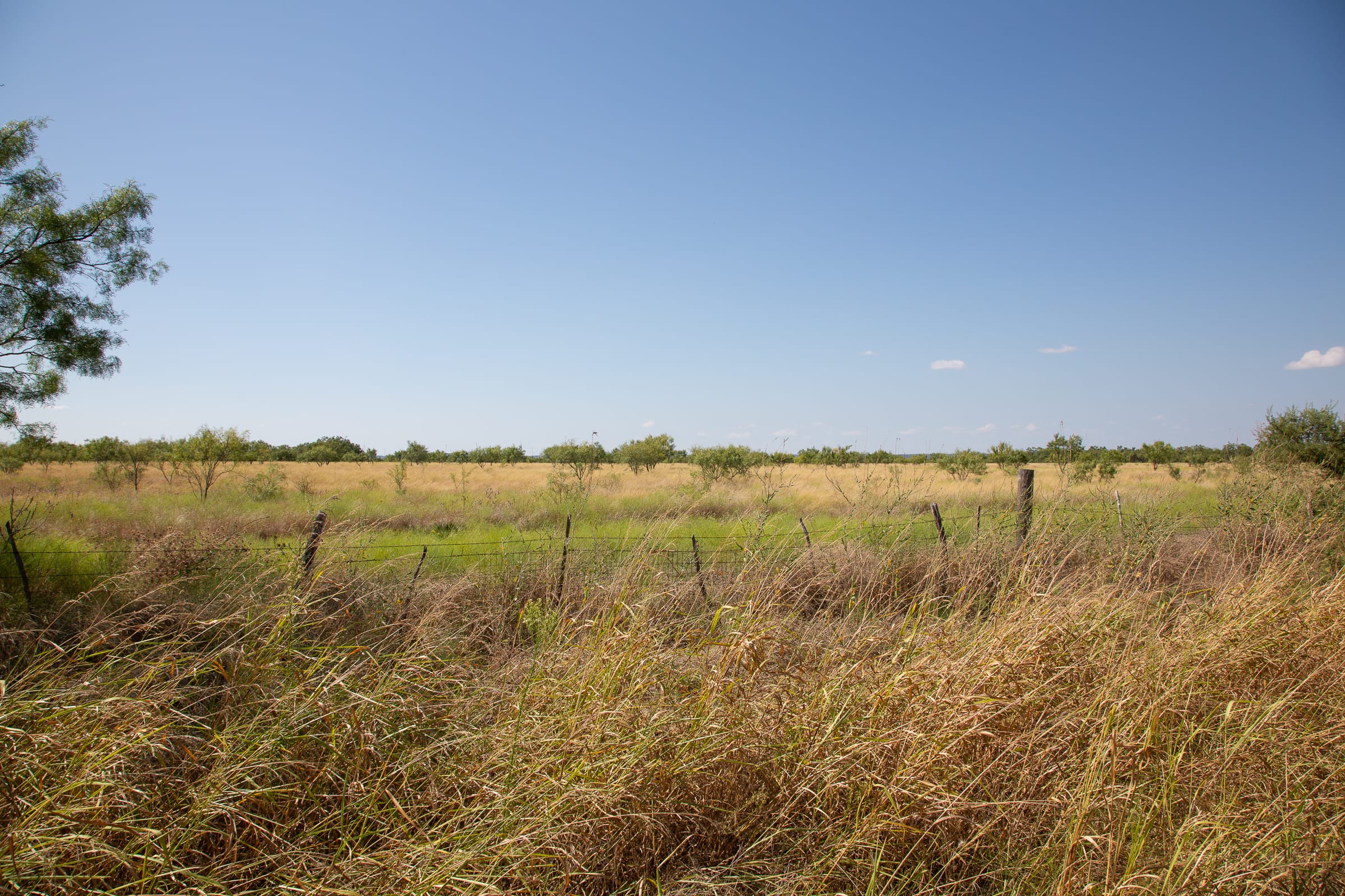 Hunter’s Ranch Tract 7 photo 1