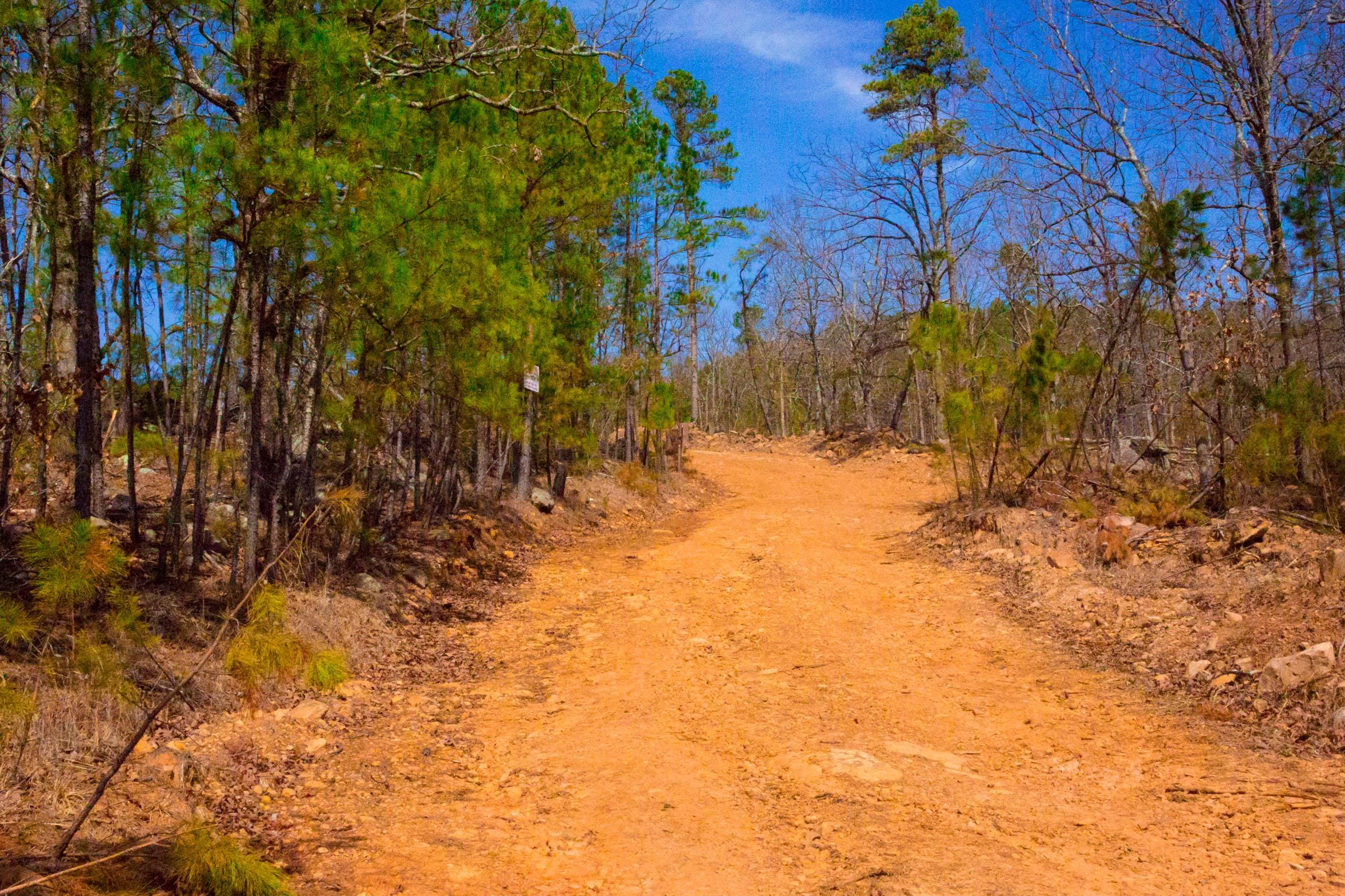 Stone Creek Phase II Tract 140 photo 2