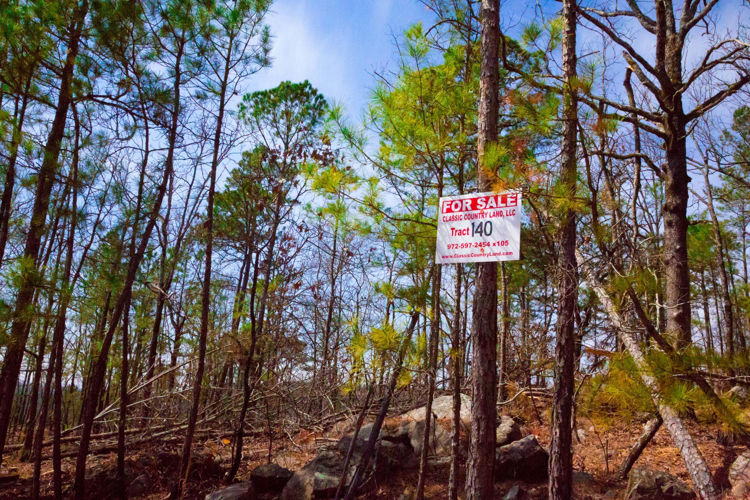Stone Creek Phase II Tract 140 photo 1