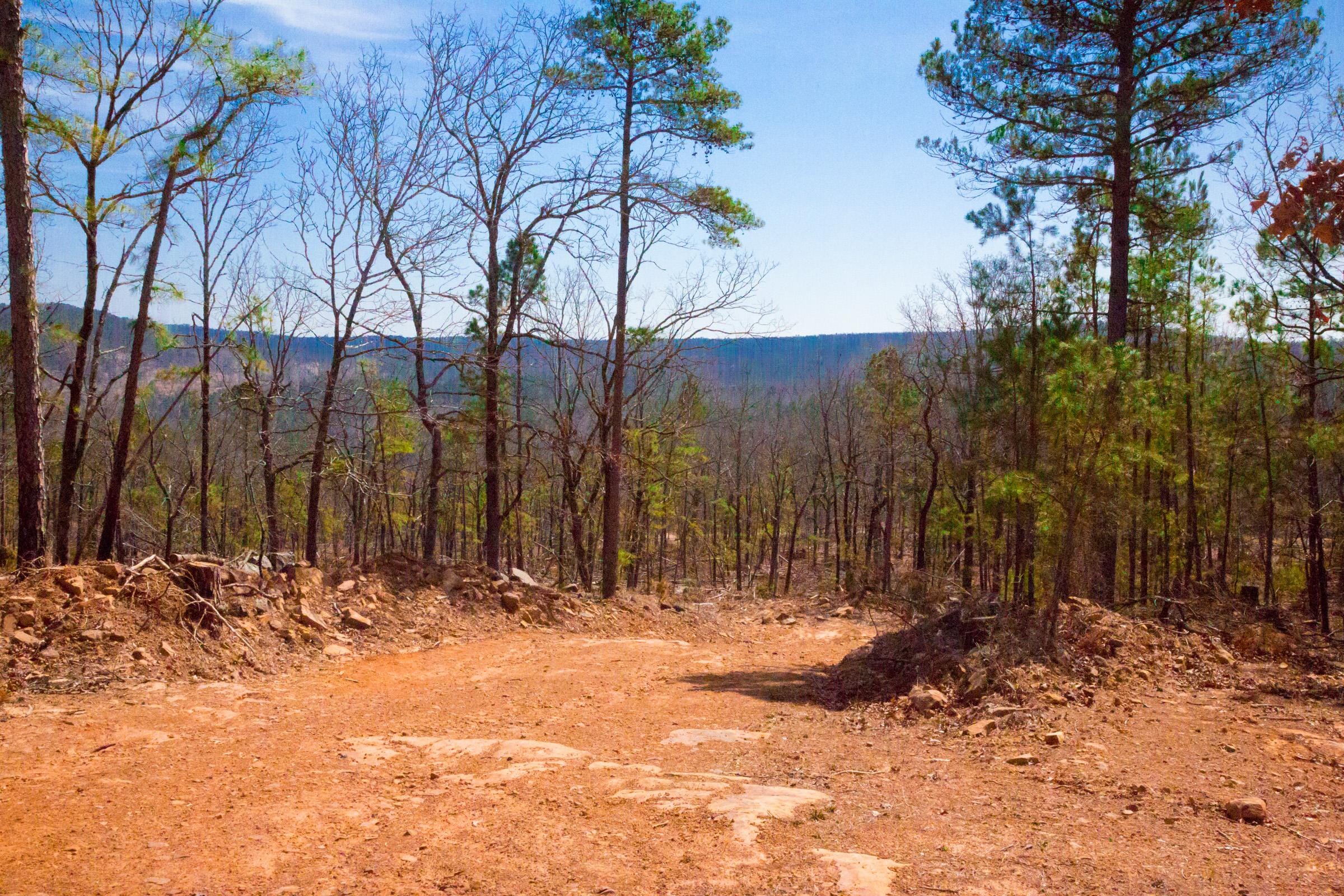 Stone Creek Phase II Tract 140 photo 9