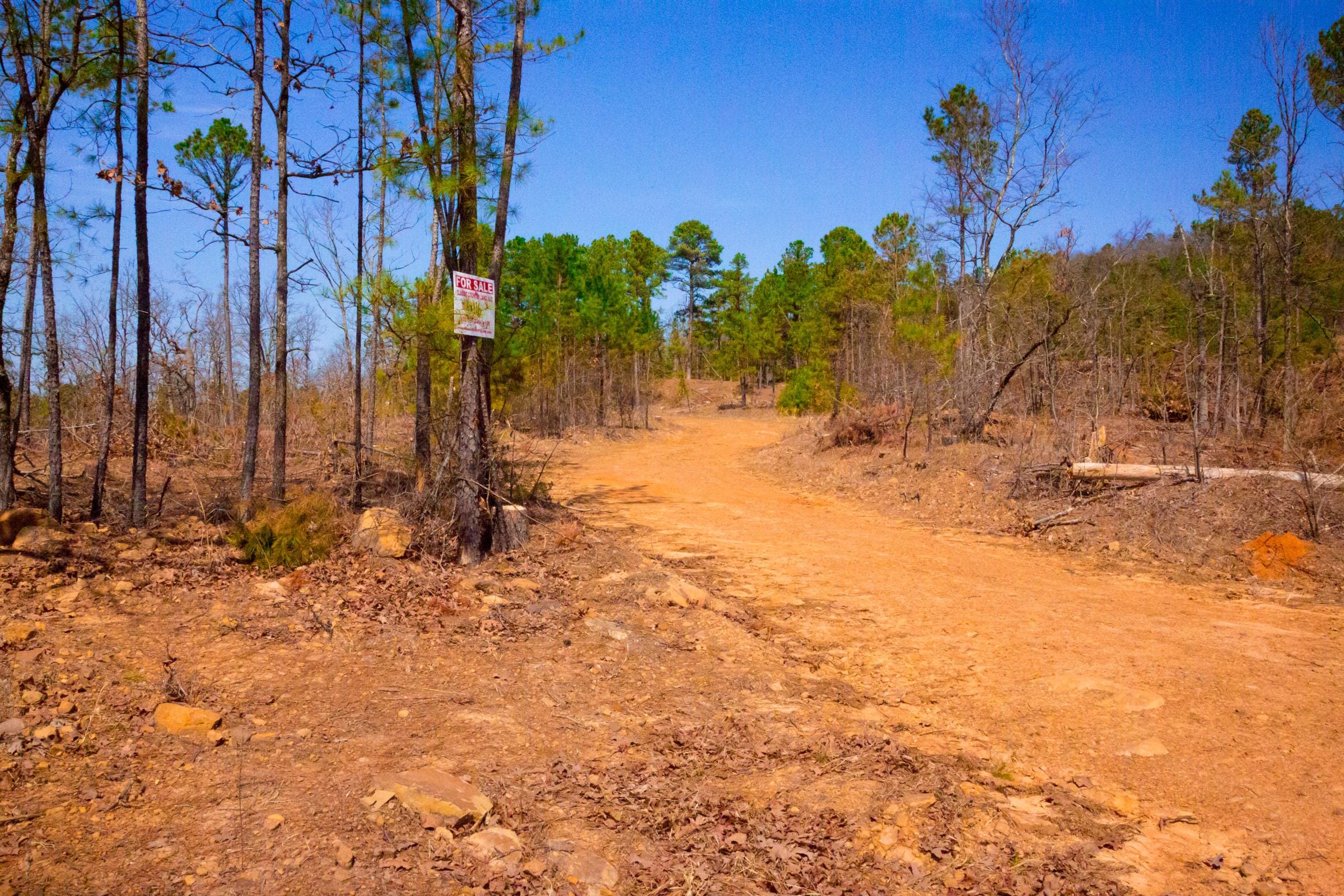 Stone Creek Phase II Tract 140 photo 11