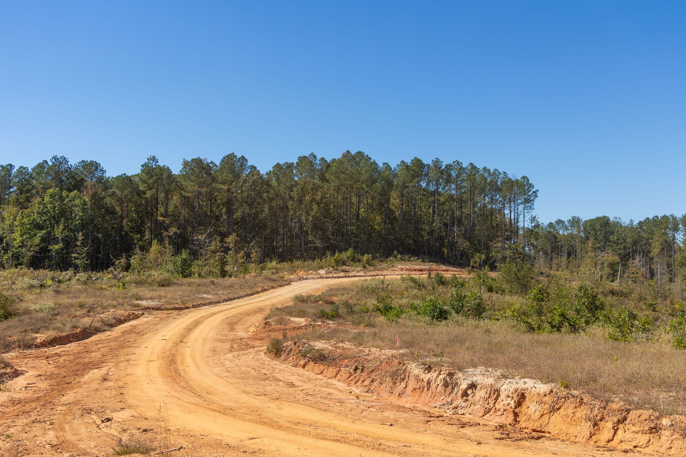 Meyer’s Ridge Tract 3 photo 13