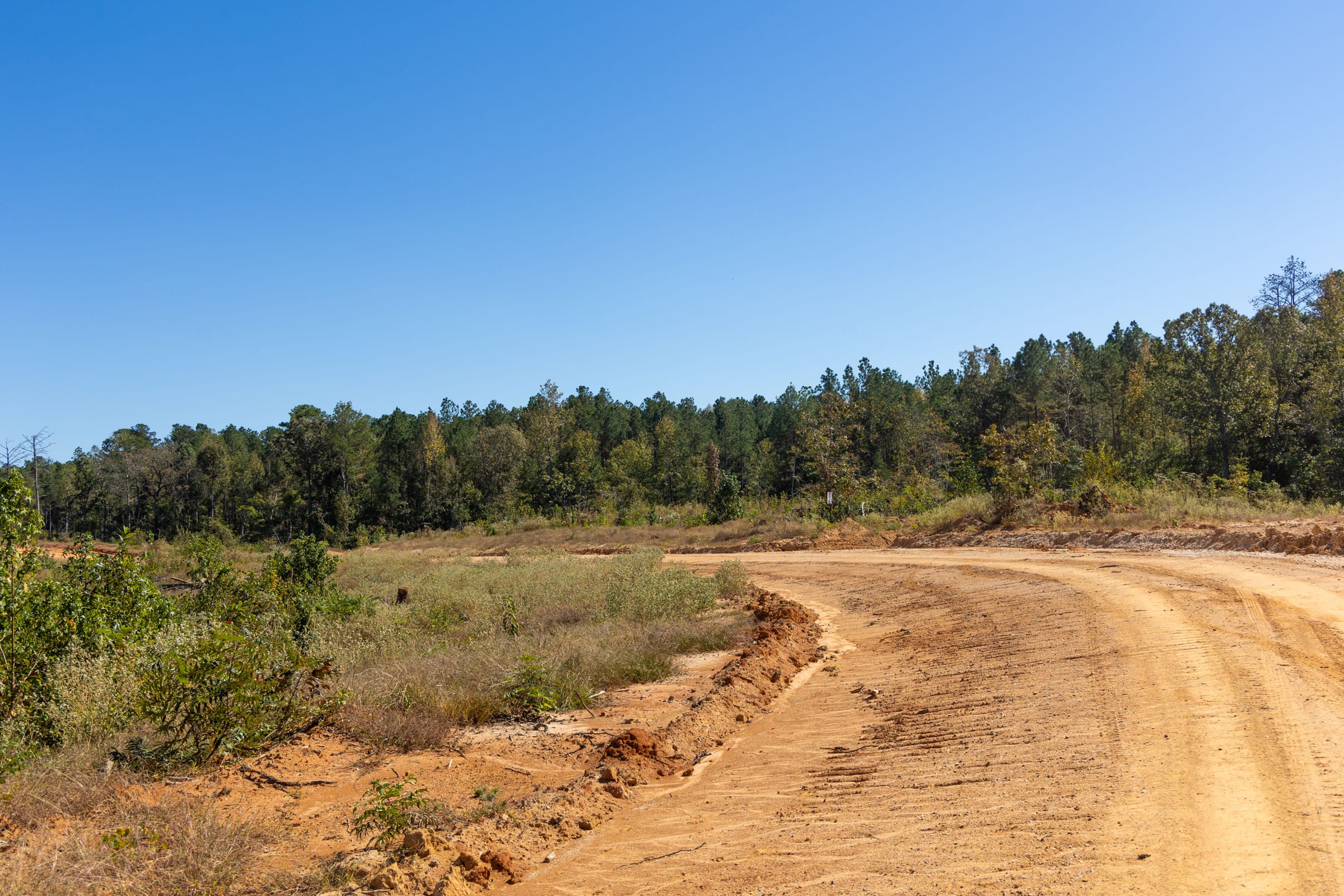 Meyer’s Ridge Tract 3 photo 6