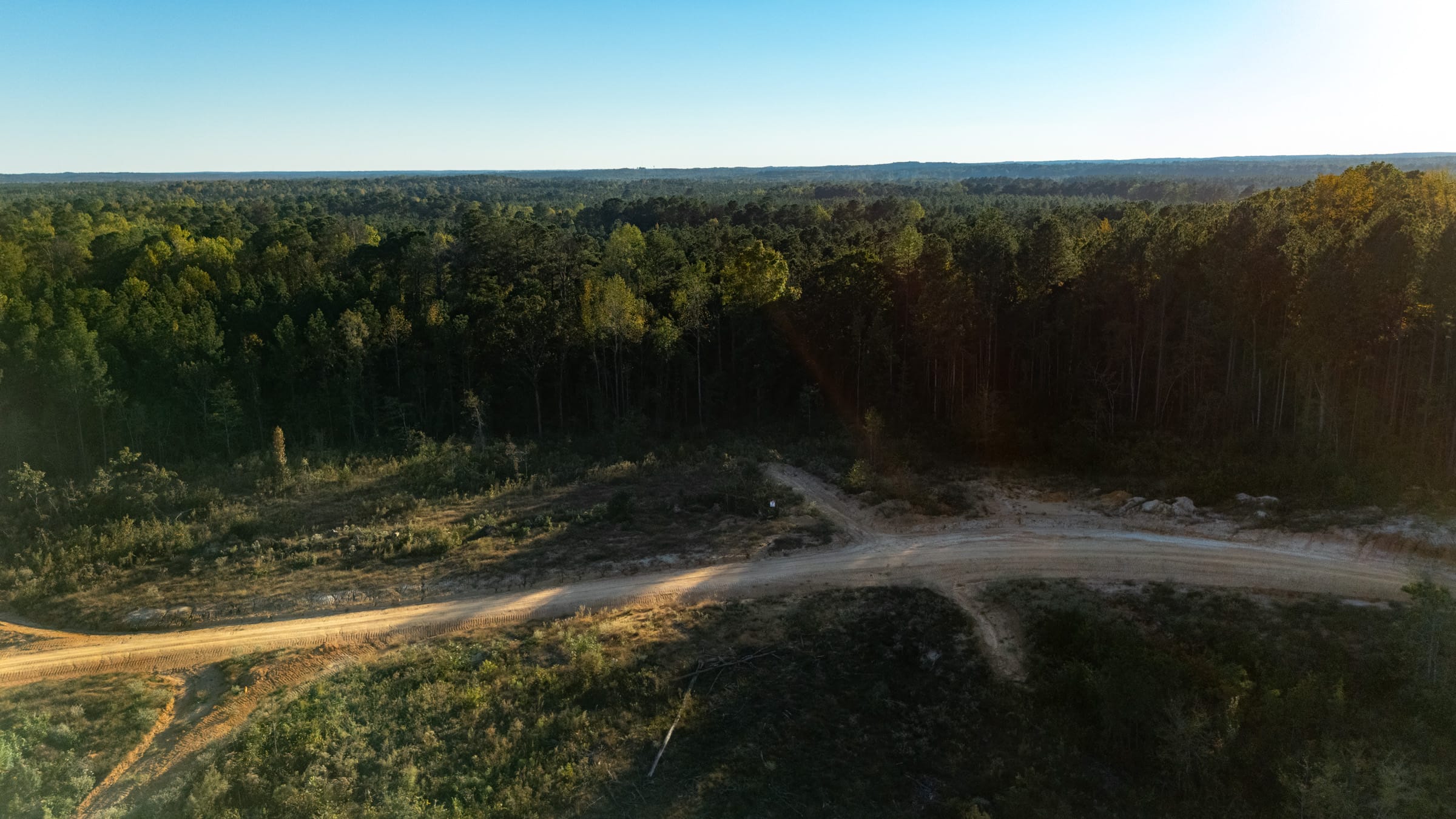 Meyer’s Ridge Tract 3 photo 2