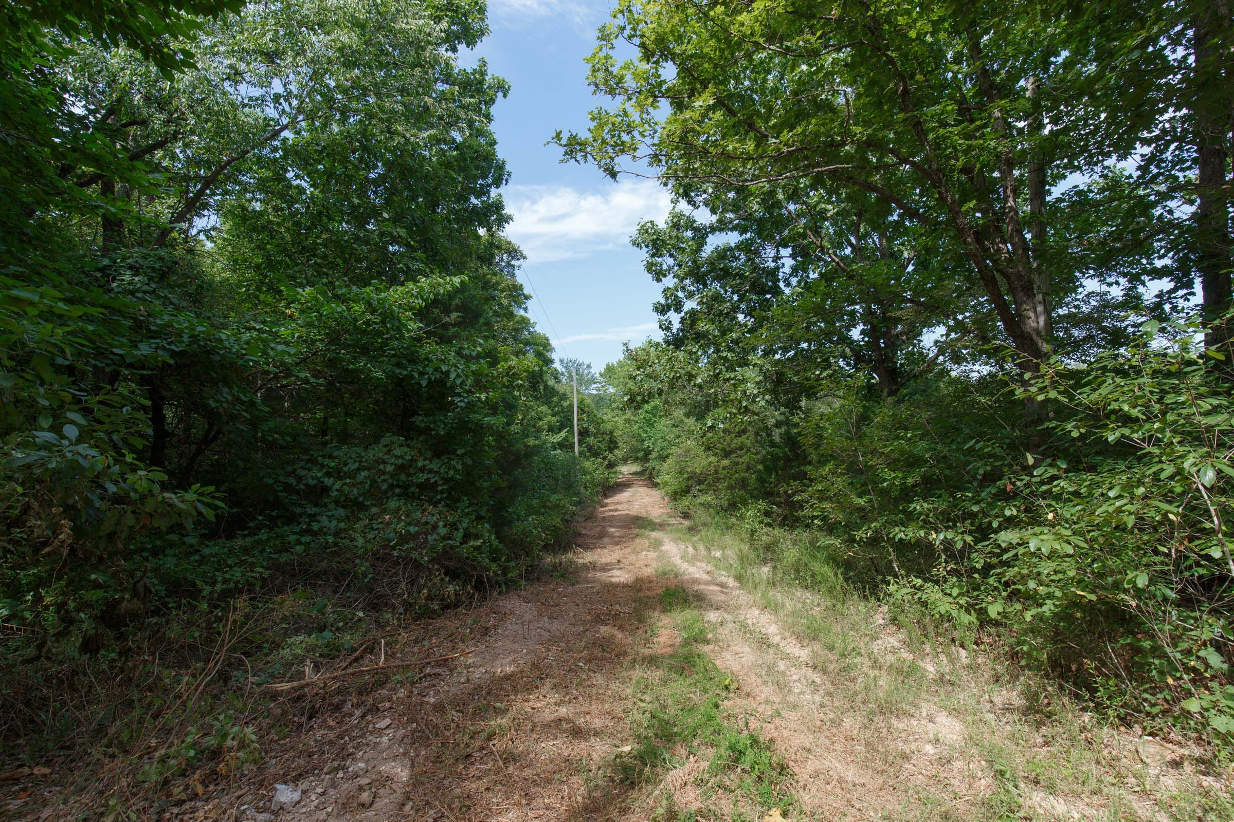 Spring Lake Plat 6 Tract 11 photo 2