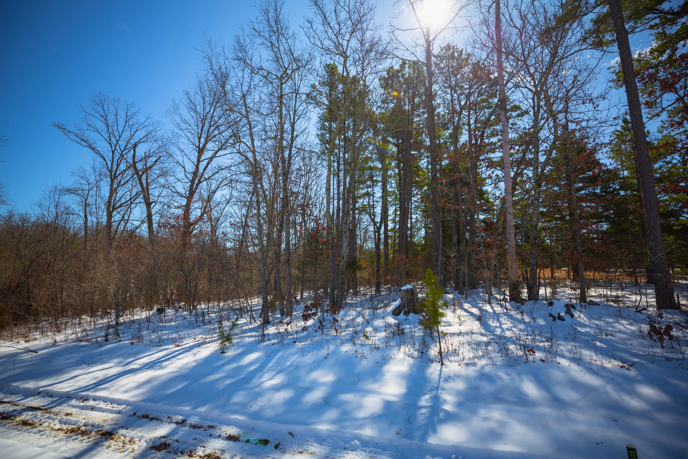 Sleepy Hollow Phase I Tract 34 photo 9