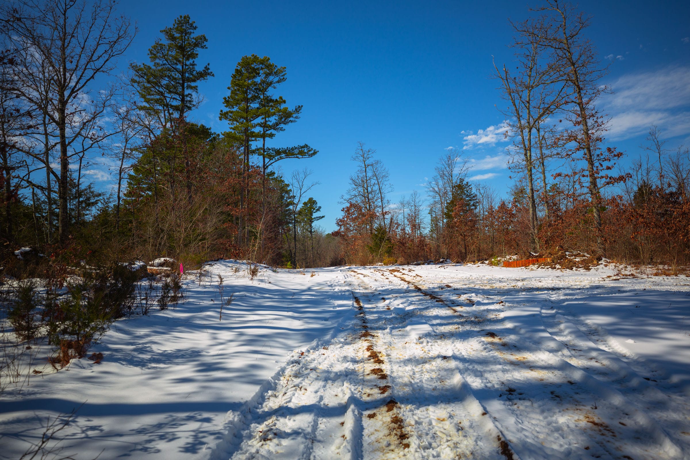 Sleepy Hollow Phase I Tract 34 photo 1