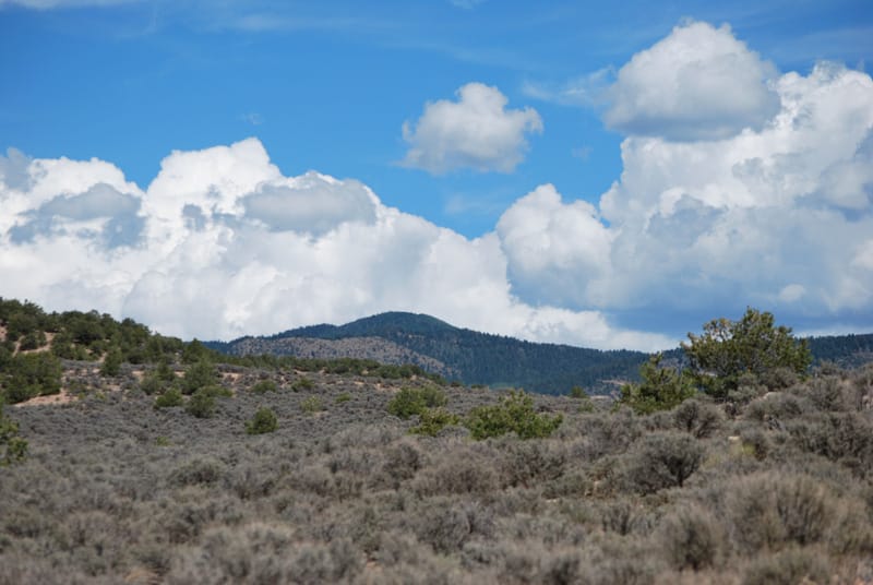 San Luis Valley Ranches Tract 2 photo 11