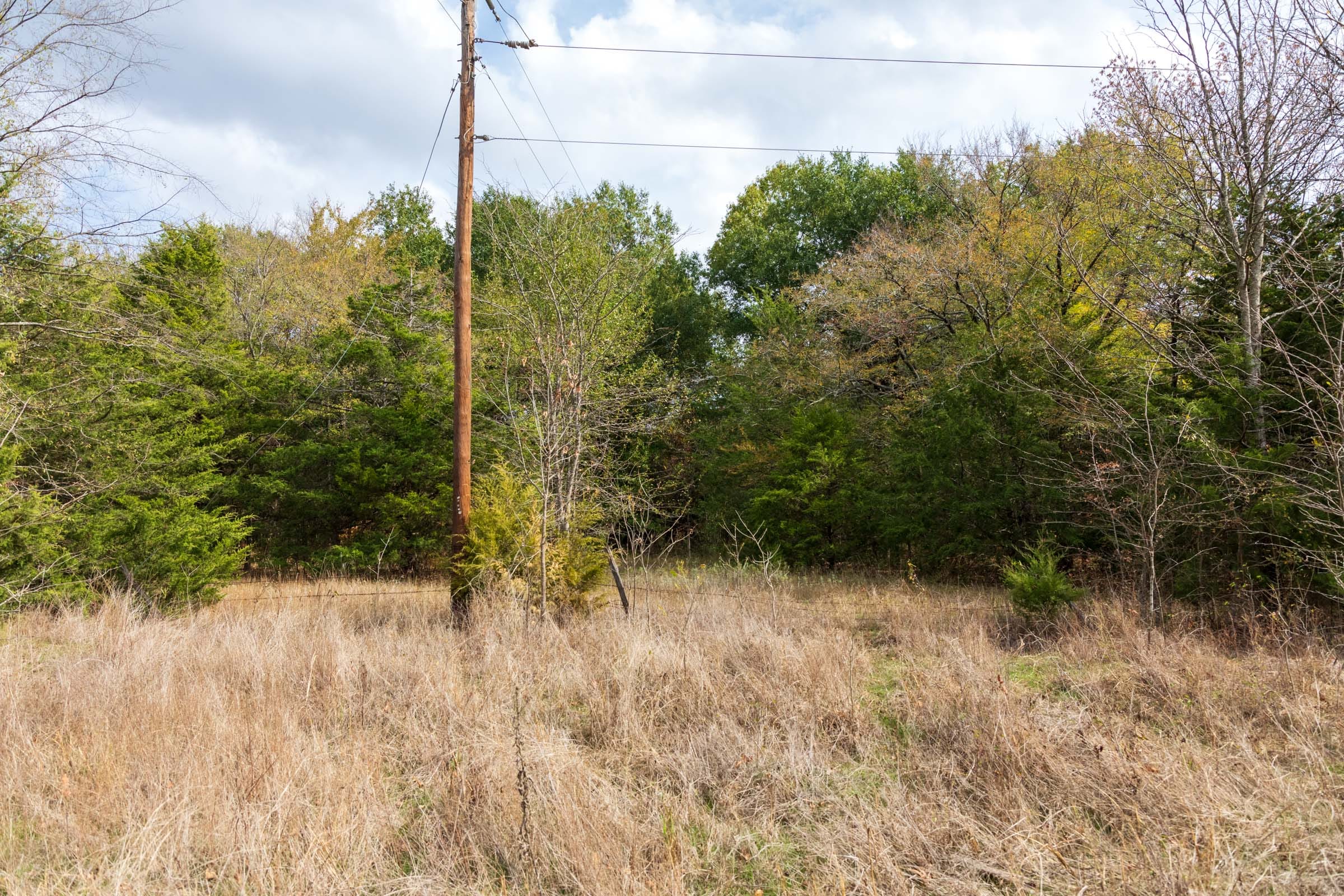 Crystal Springs Tract 11 photo 7