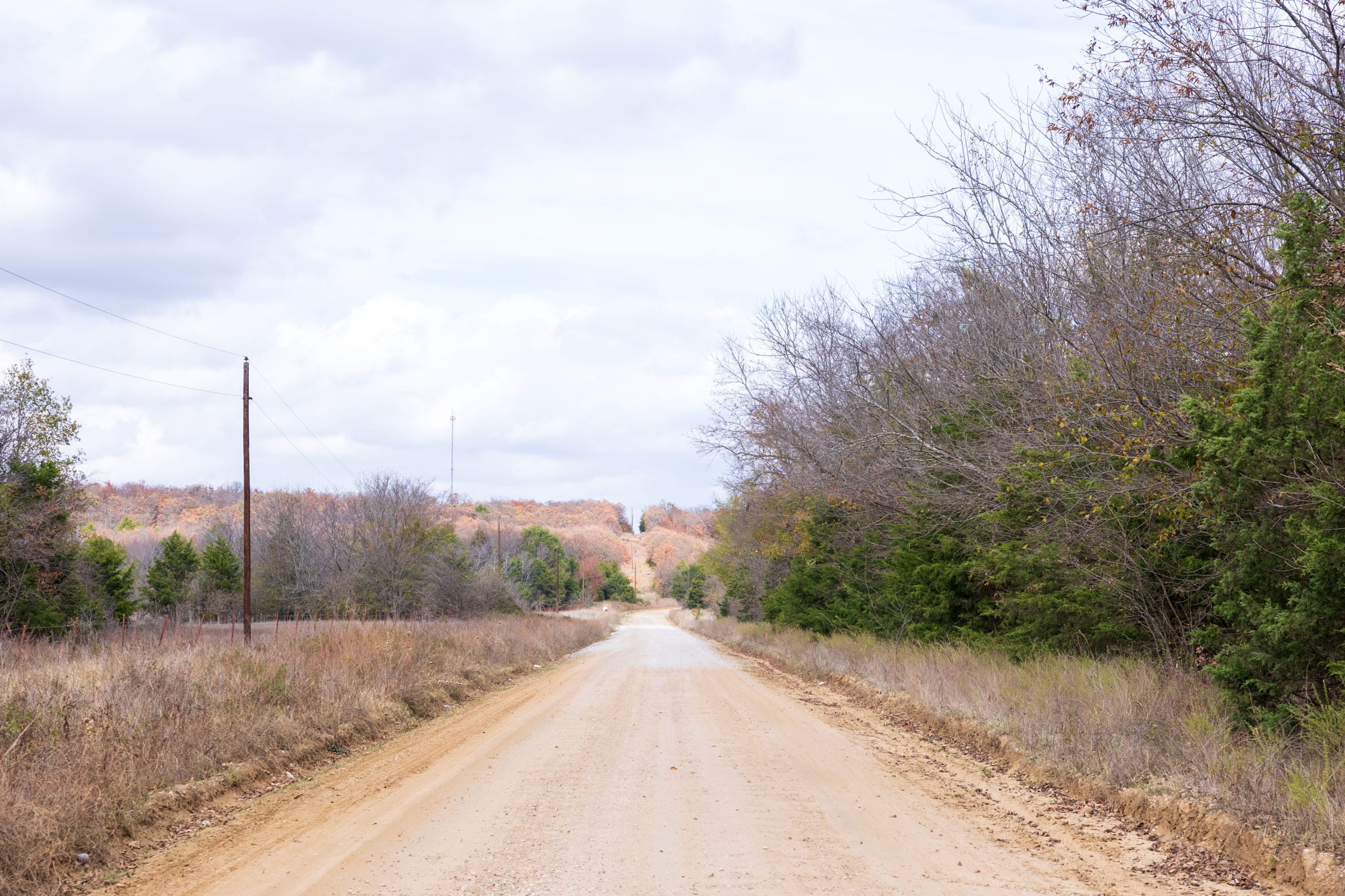 Crystal Springs Tract 11 photo 1