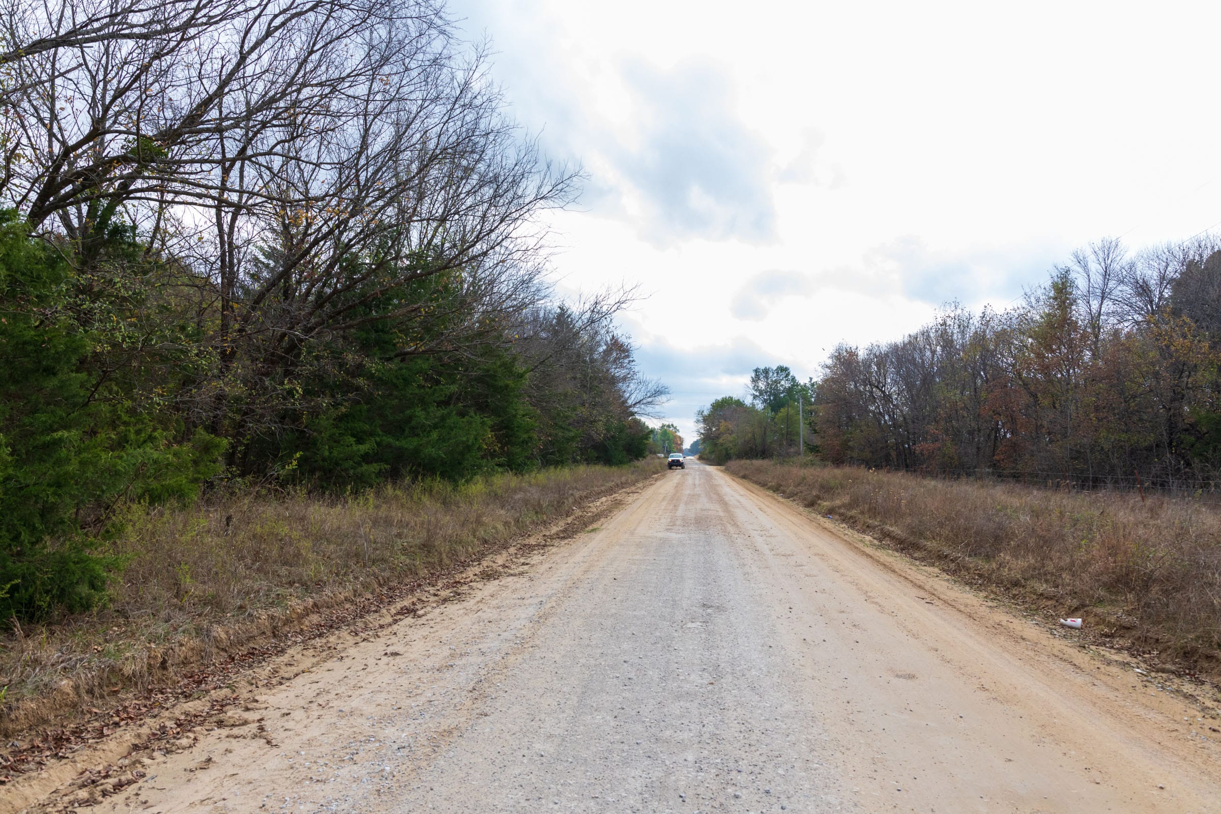 Crystal Springs Tract 11 photo 12