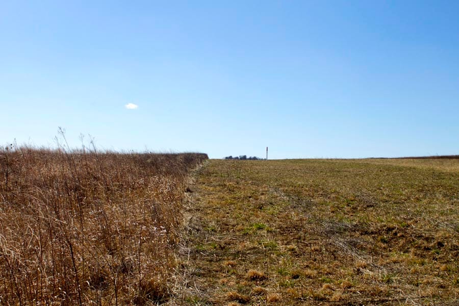 Cowboy Meadows Tract 9 photo 2