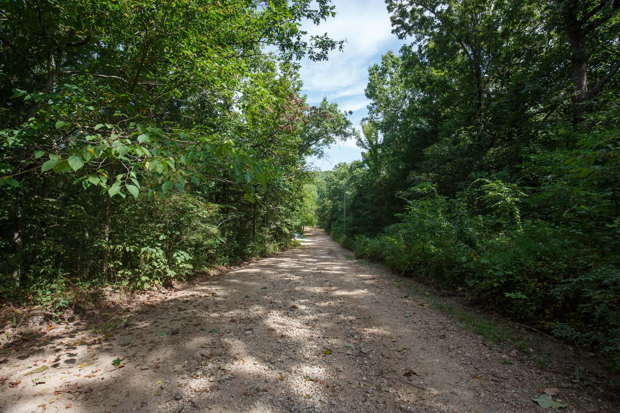 Spring Lake Plat 6 Tract 49 photo 5