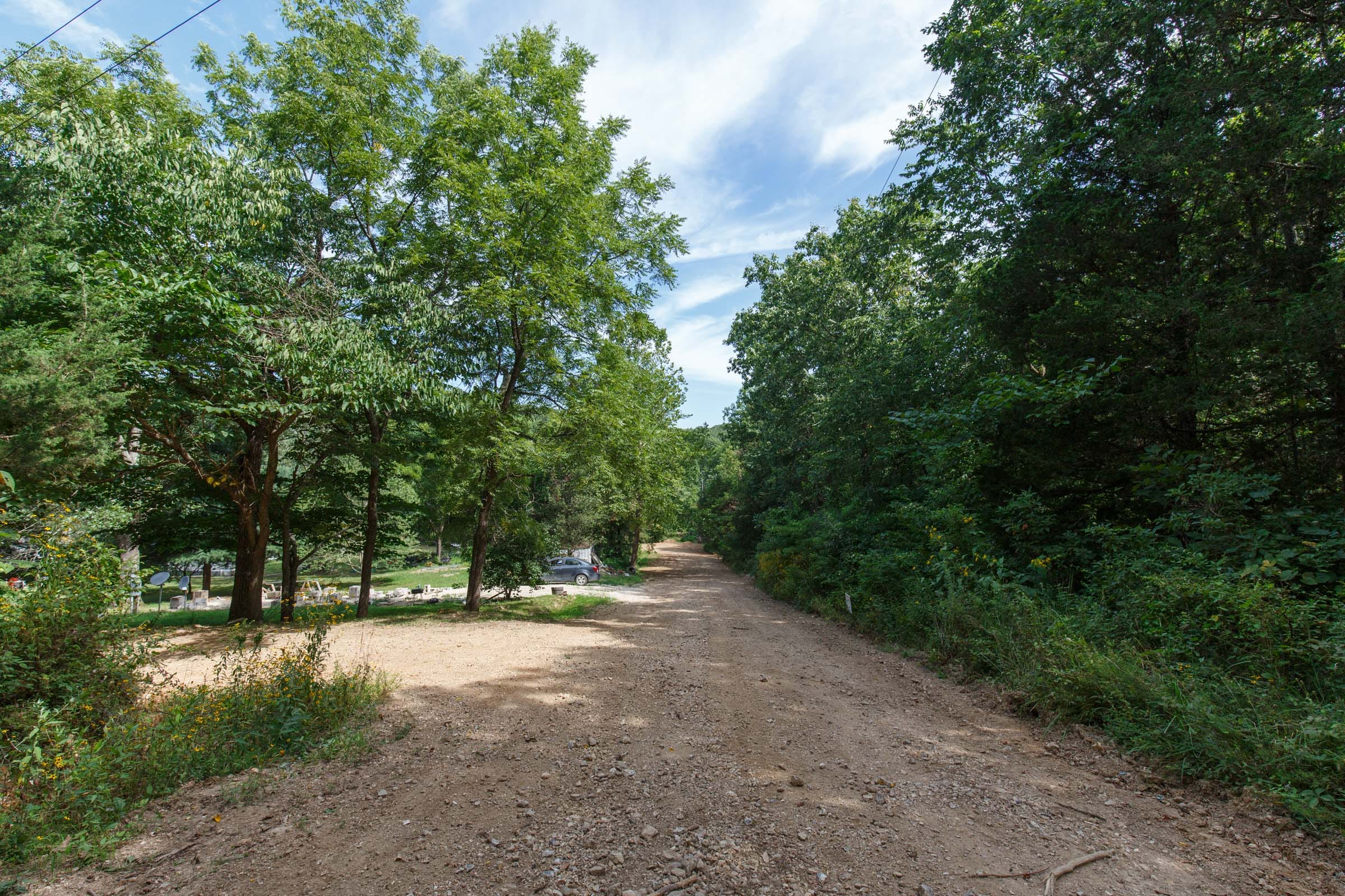 Spring Lake Plat 6 Tract 49 photo 1