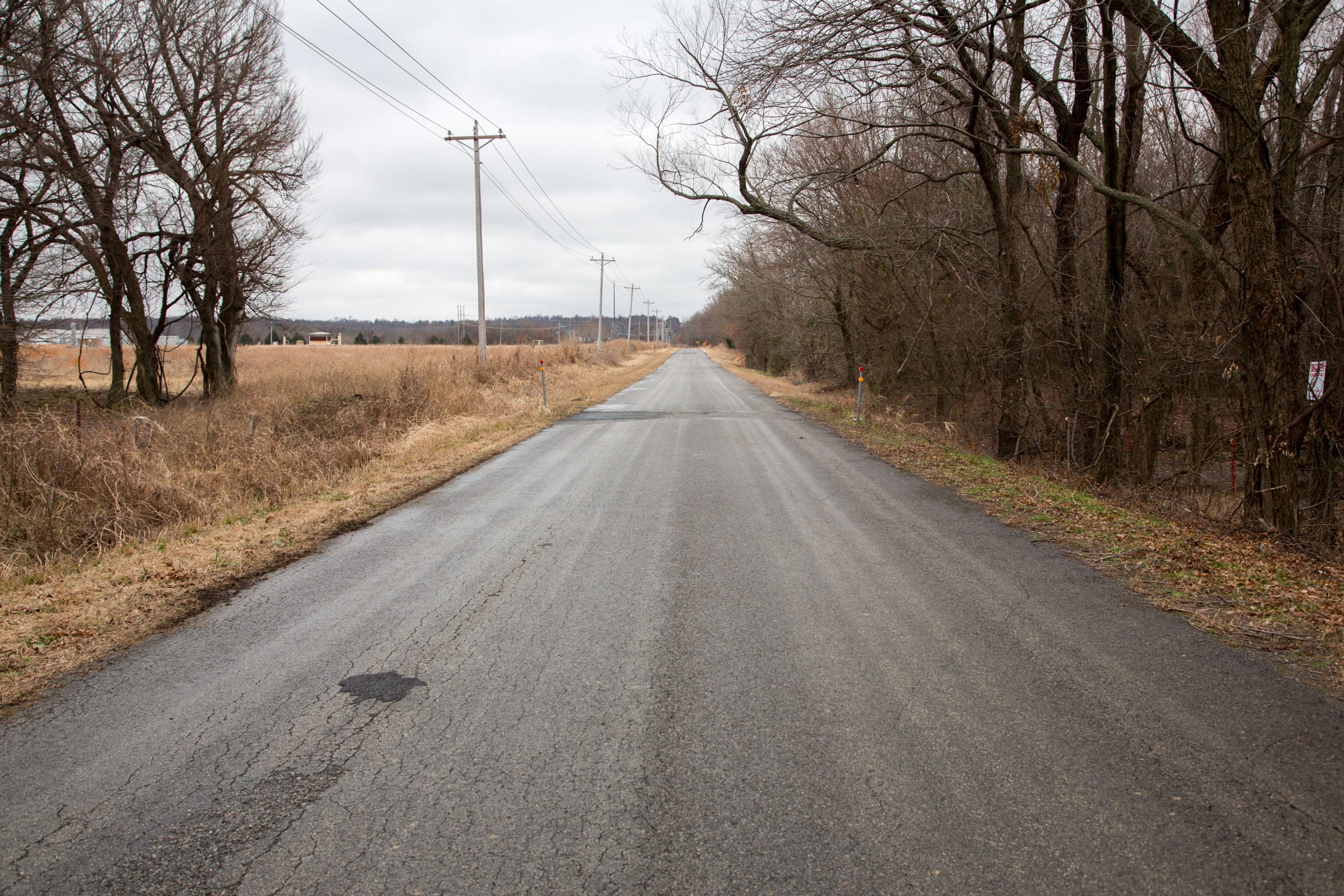Canadian Plains Tract 7 photo 8