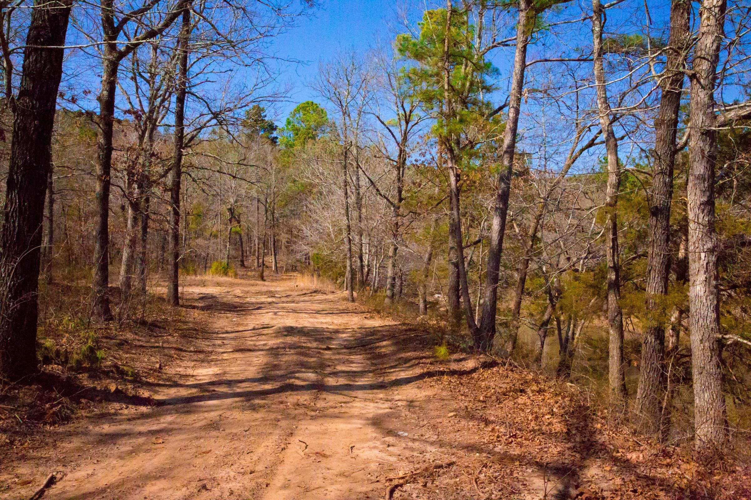 Stone Creek Phase II Tract 121 photo 11