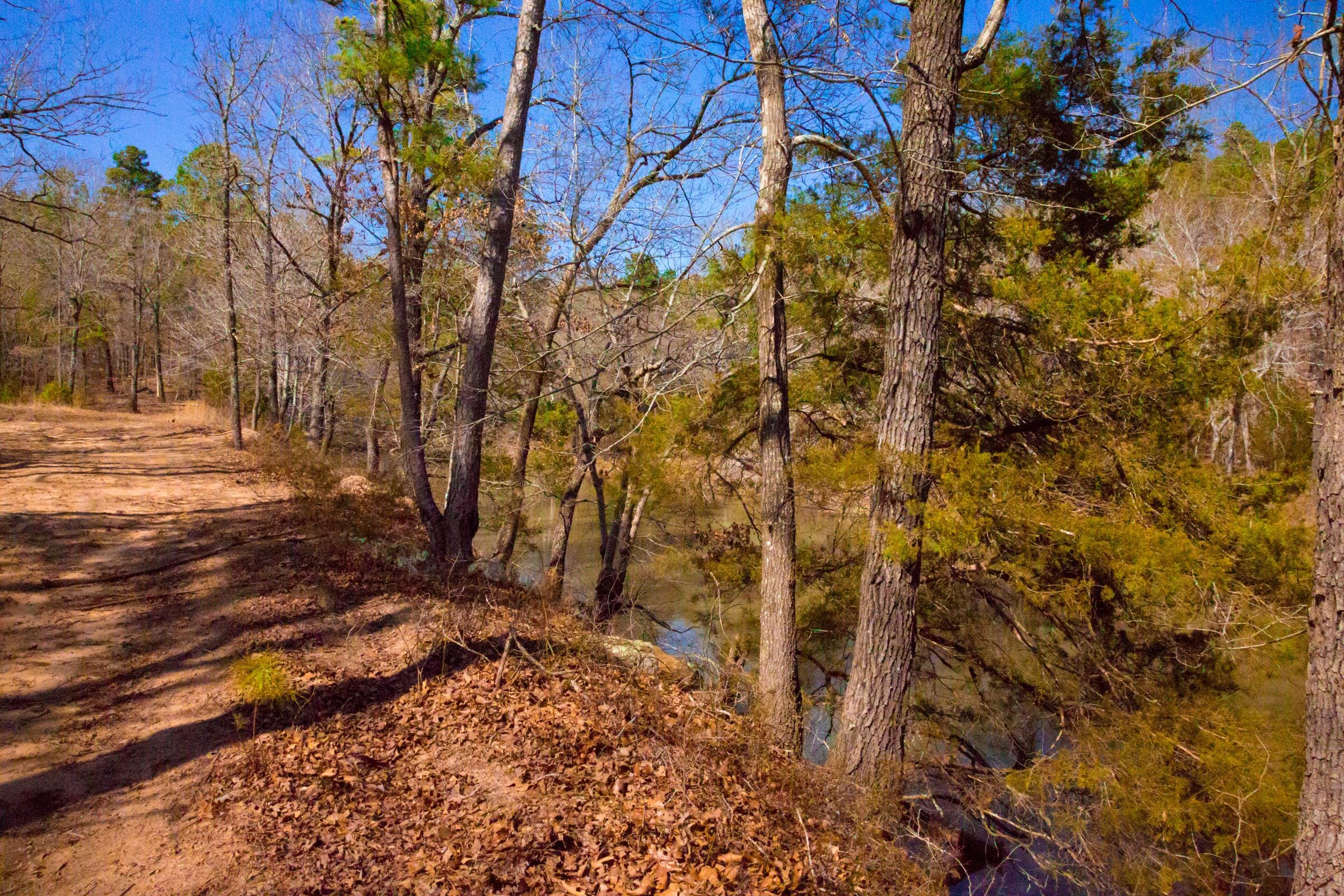 Stone Creek Phase II Tract 121 photo 12