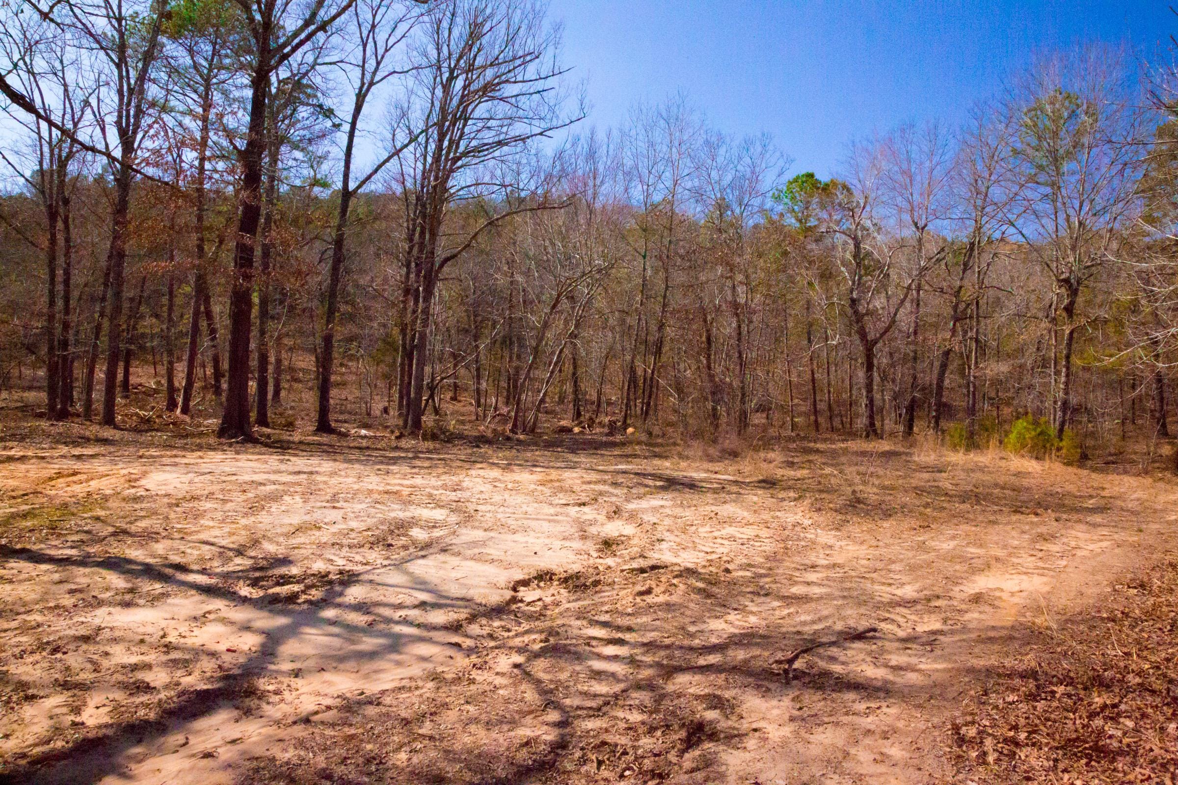 Stone Creek Phase II Tract 121 photo 15