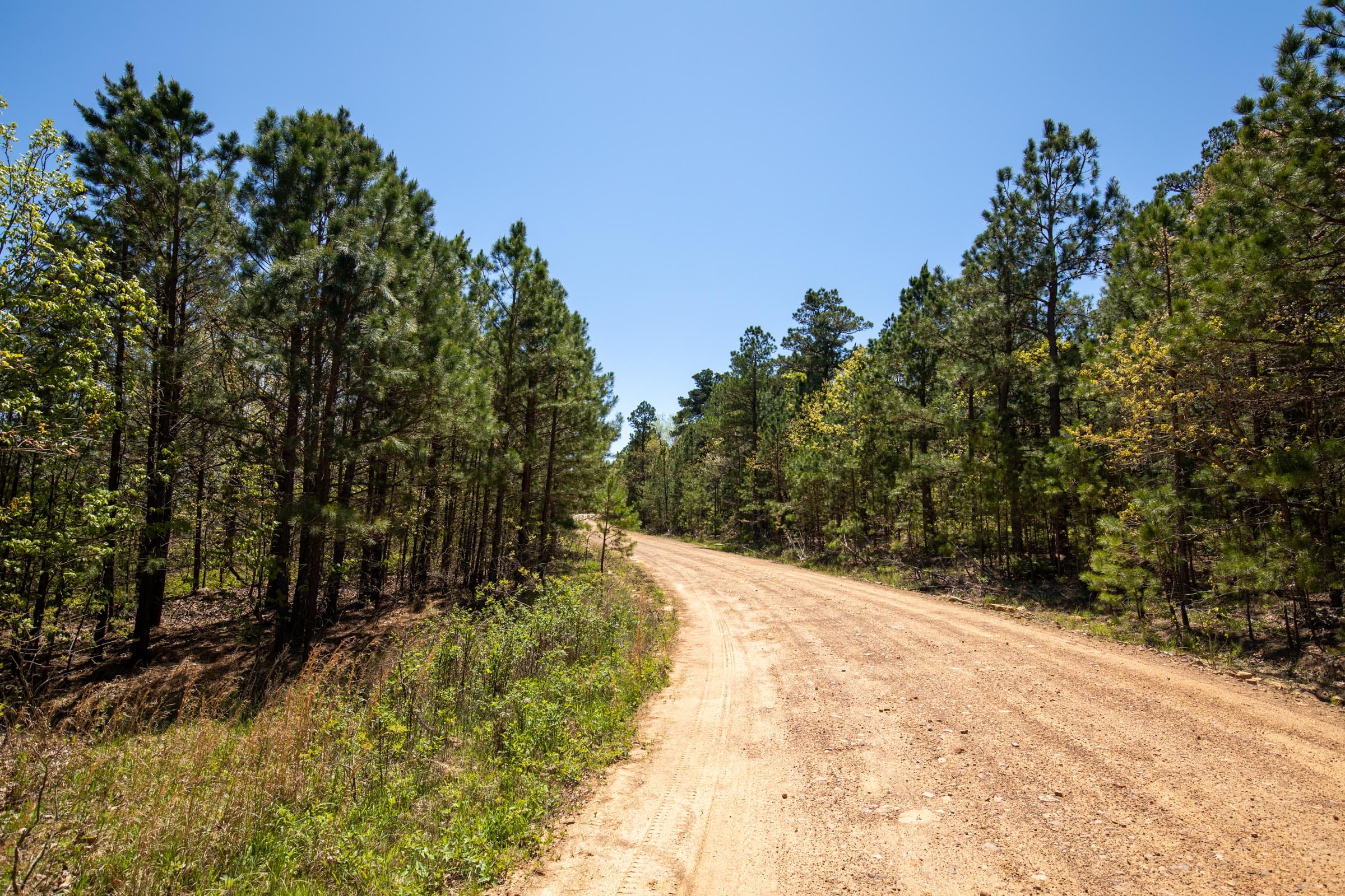 Eagle’s Nest Tract 8 photo 2