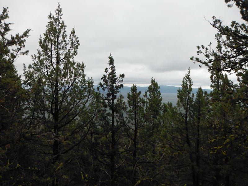 Moon Valley Ranch Tract 766 photo 1