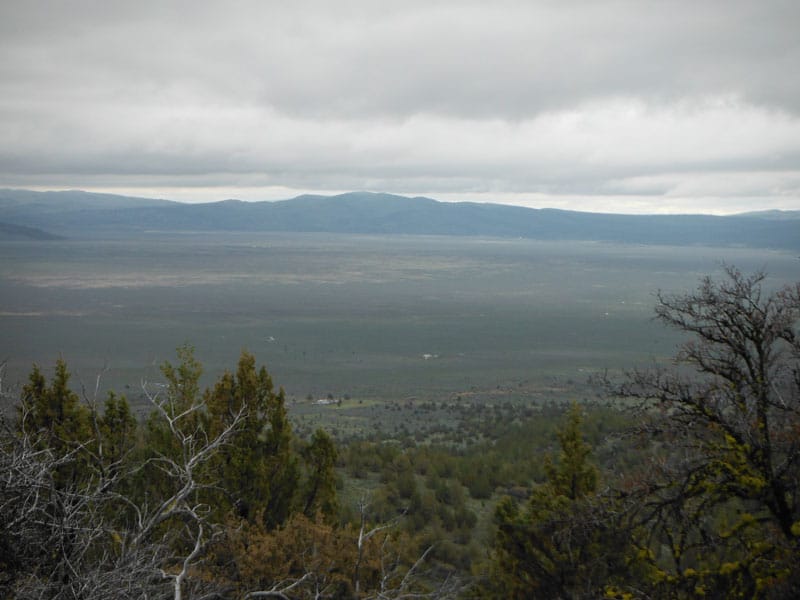 Moon Valley Ranch Tract 766 photo 3