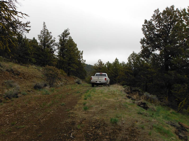 Moon Valley Ranch Tract 766 photo 5